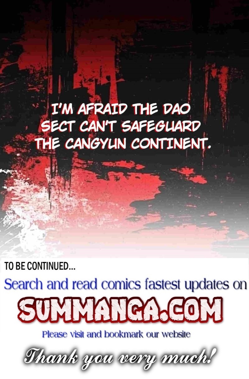 All the Female Apprentices Want to Kill Me Chapter 257 - Page 45