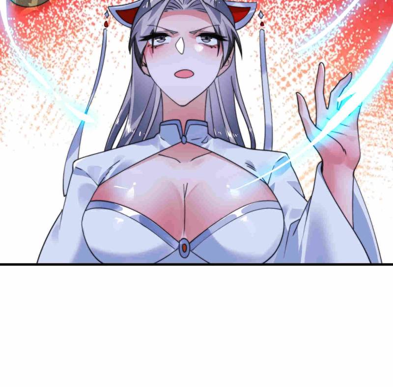 All the Female Apprentices Want to Kill Me Chapter 258 - Page 15