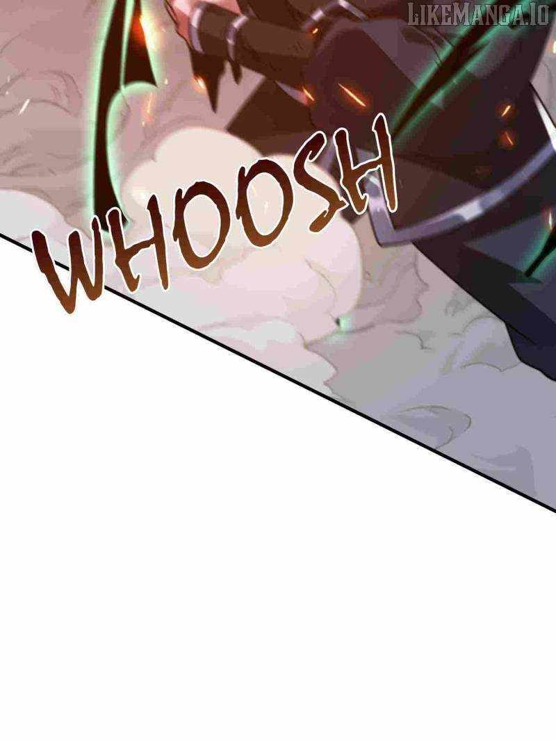 All the Female Apprentices Want to Kill Me Chapter 259 - Page 15