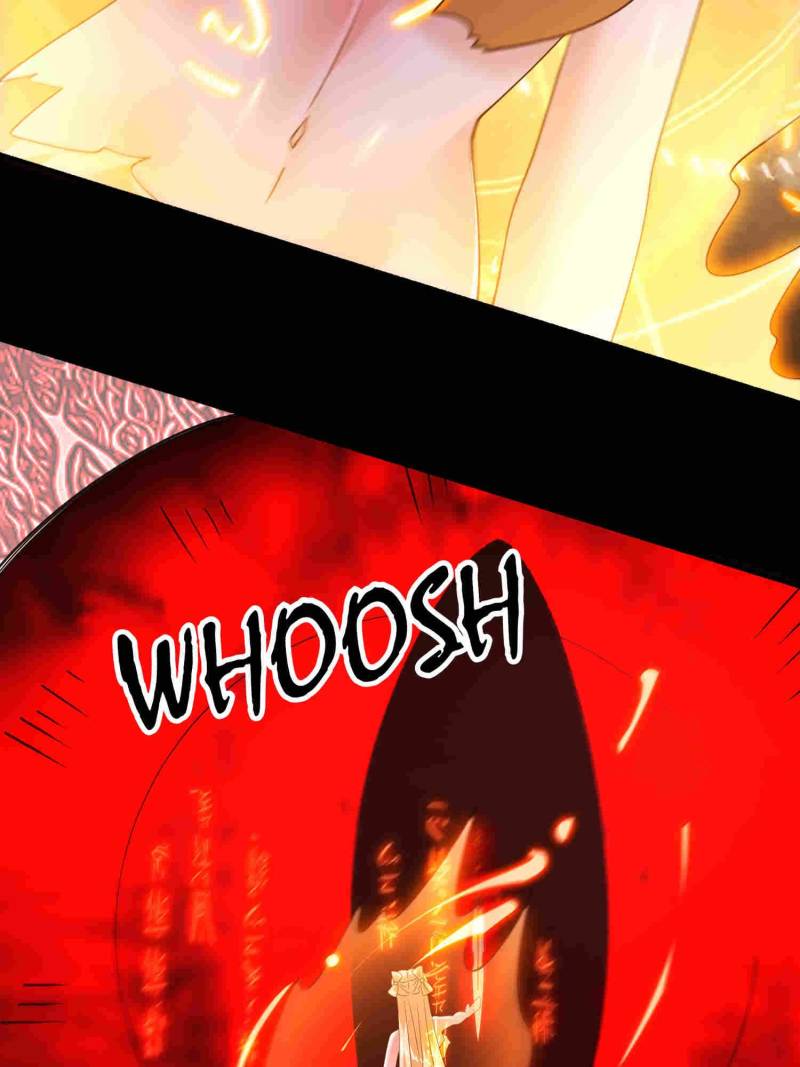 All the Female Apprentices Want to Kill Me Chapter 260 - Page 11