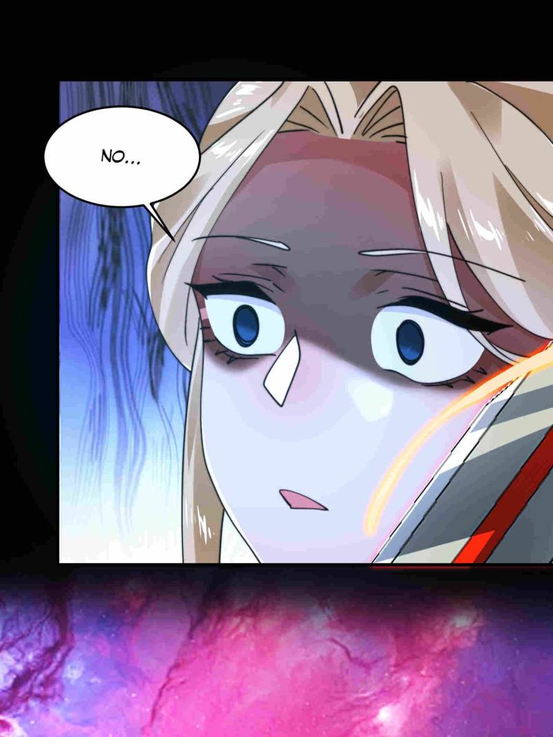 All the Female Apprentices Want to Kill Me Chapter 260 - Page 20