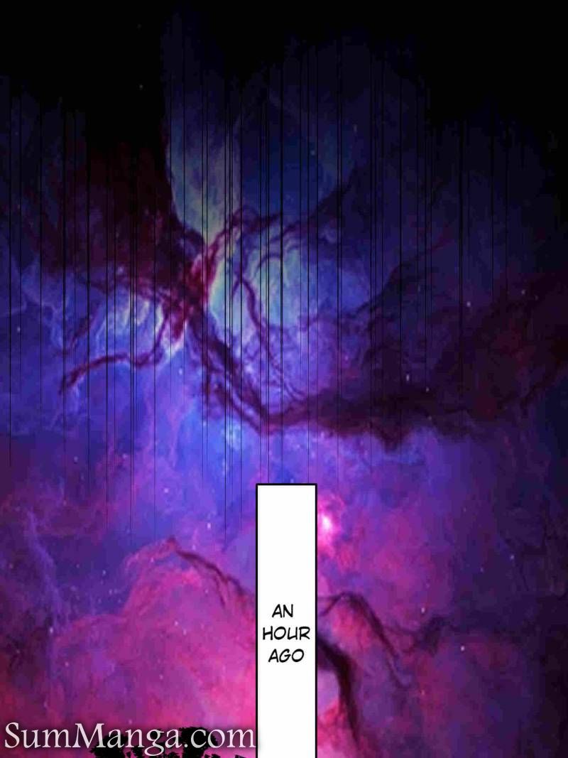 All the Female Apprentices Want to Kill Me Chapter 260 - Page 6