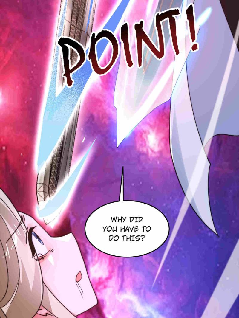All the Female Apprentices Want to Kill Me Chapter 260 - Page 52