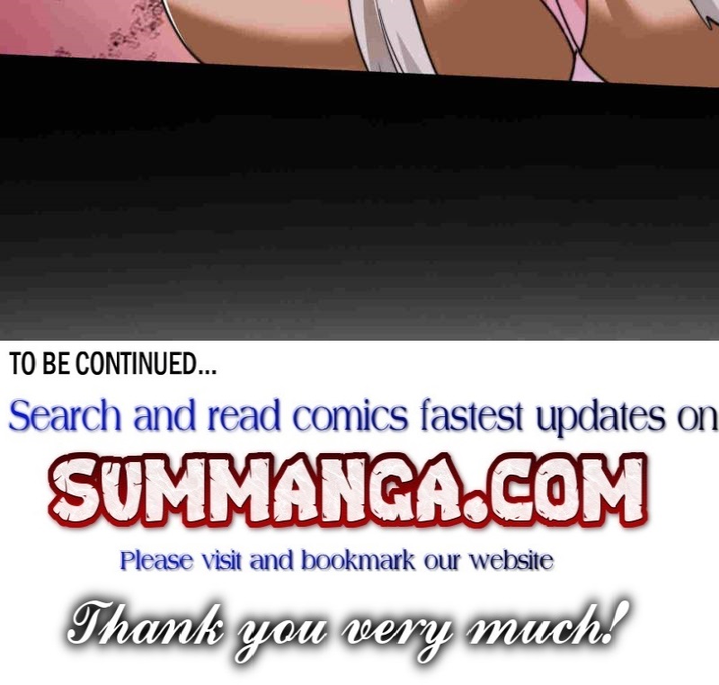 All the Female Apprentices Want to Kill Me Chapter 260 - Page 55