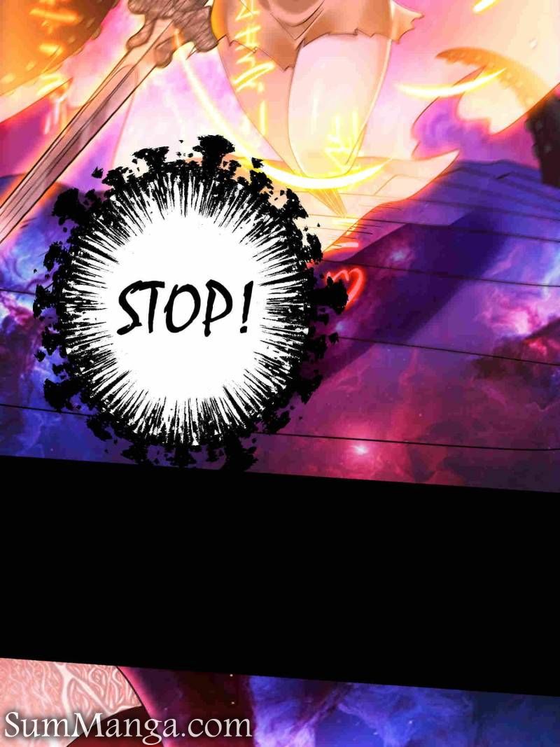 All the Female Apprentices Want to Kill Me Chapter 260 - Page 8