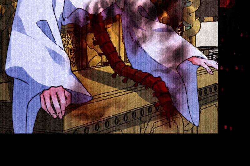 All the Female Apprentices Want to Kill Me Chapter 261 - Page 15