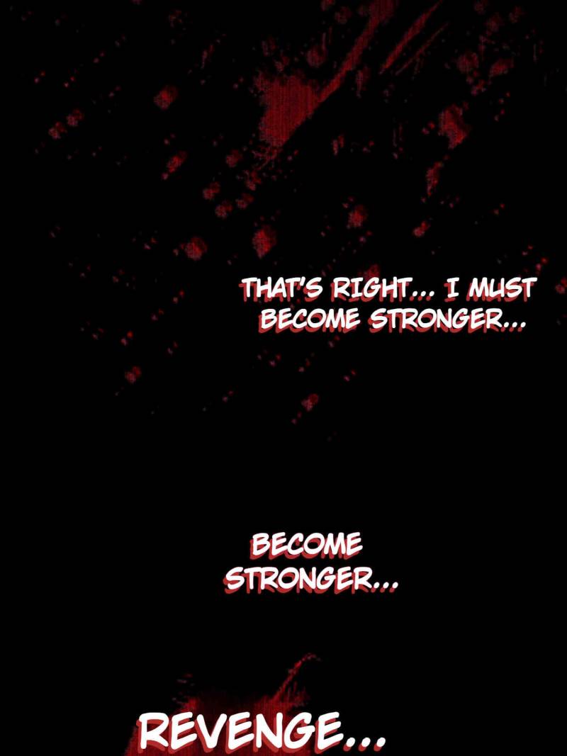 All the Female Apprentices Want to Kill Me Chapter 261 - Page 20