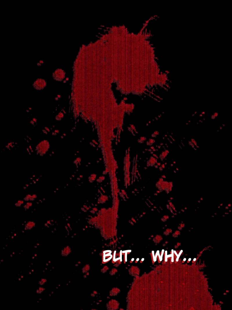 All the Female Apprentices Want to Kill Me Chapter 261 - Page 23