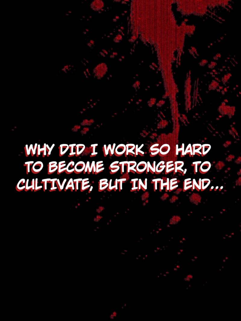 All the Female Apprentices Want to Kill Me Chapter 261 - Page 24
