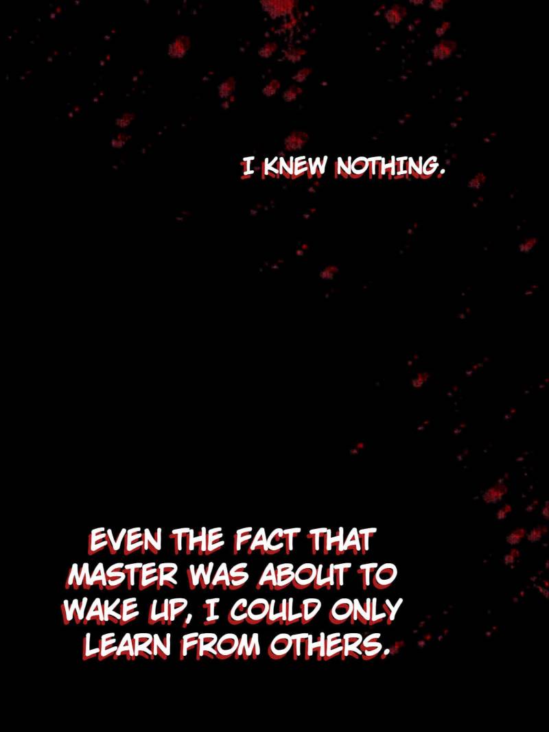 All the Female Apprentices Want to Kill Me Chapter 261 - Page 29