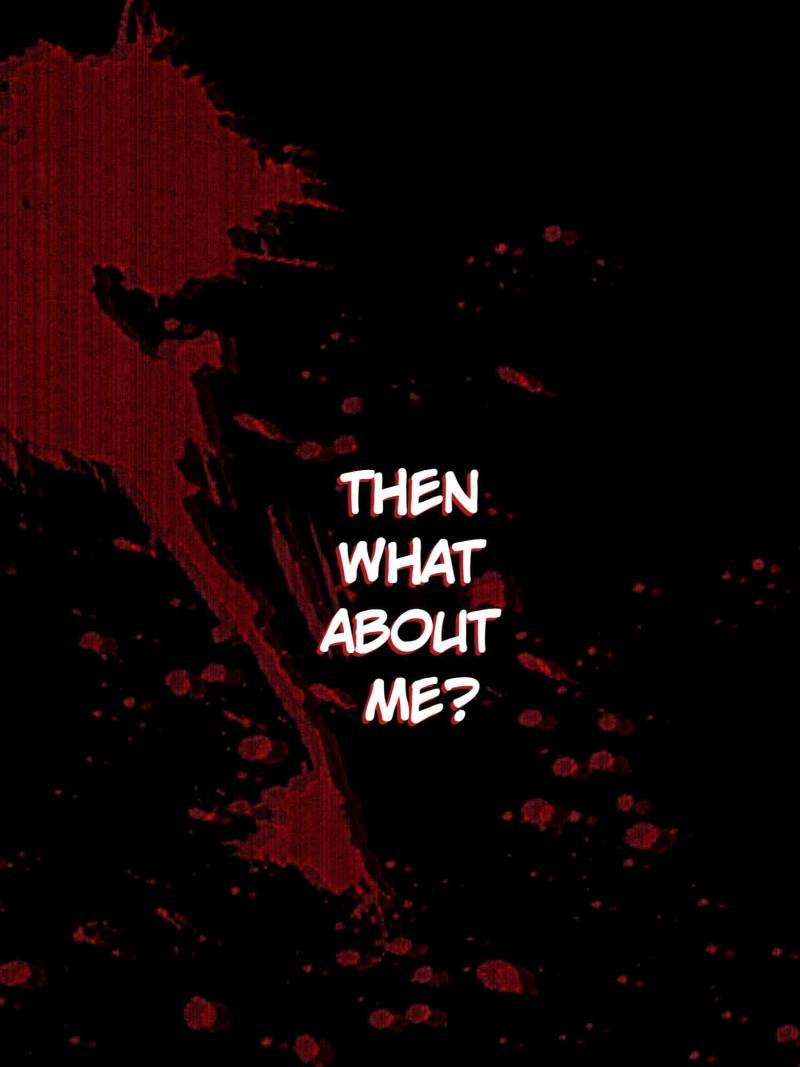 All the Female Apprentices Want to Kill Me Chapter 261 - Page 4