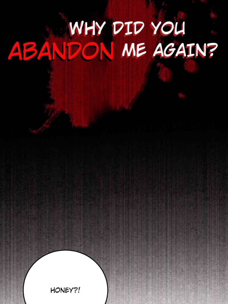 All the Female Apprentices Want to Kill Me Chapter 261 - Page 36