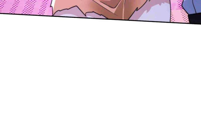 All the Female Apprentices Want to Kill Me Chapter 261 - Page 45