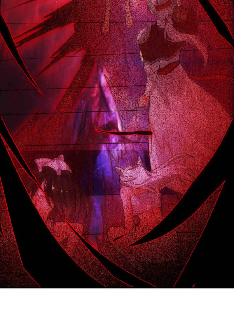 All the Female Apprentices Want to Kill Me Chapter 261 - Page 52
