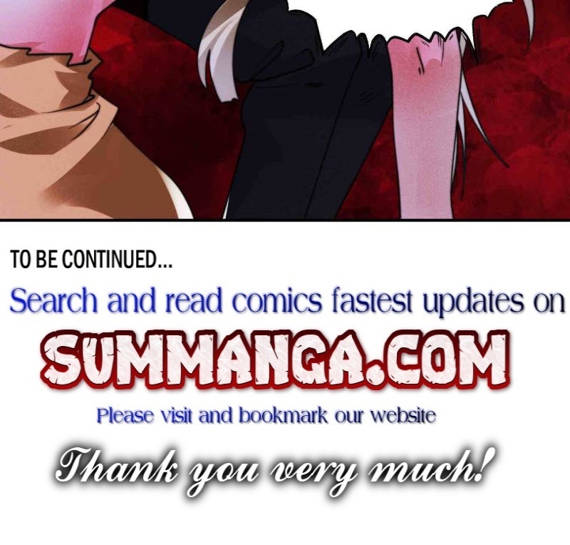 All the Female Apprentices Want to Kill Me Chapter 261 - Page 60