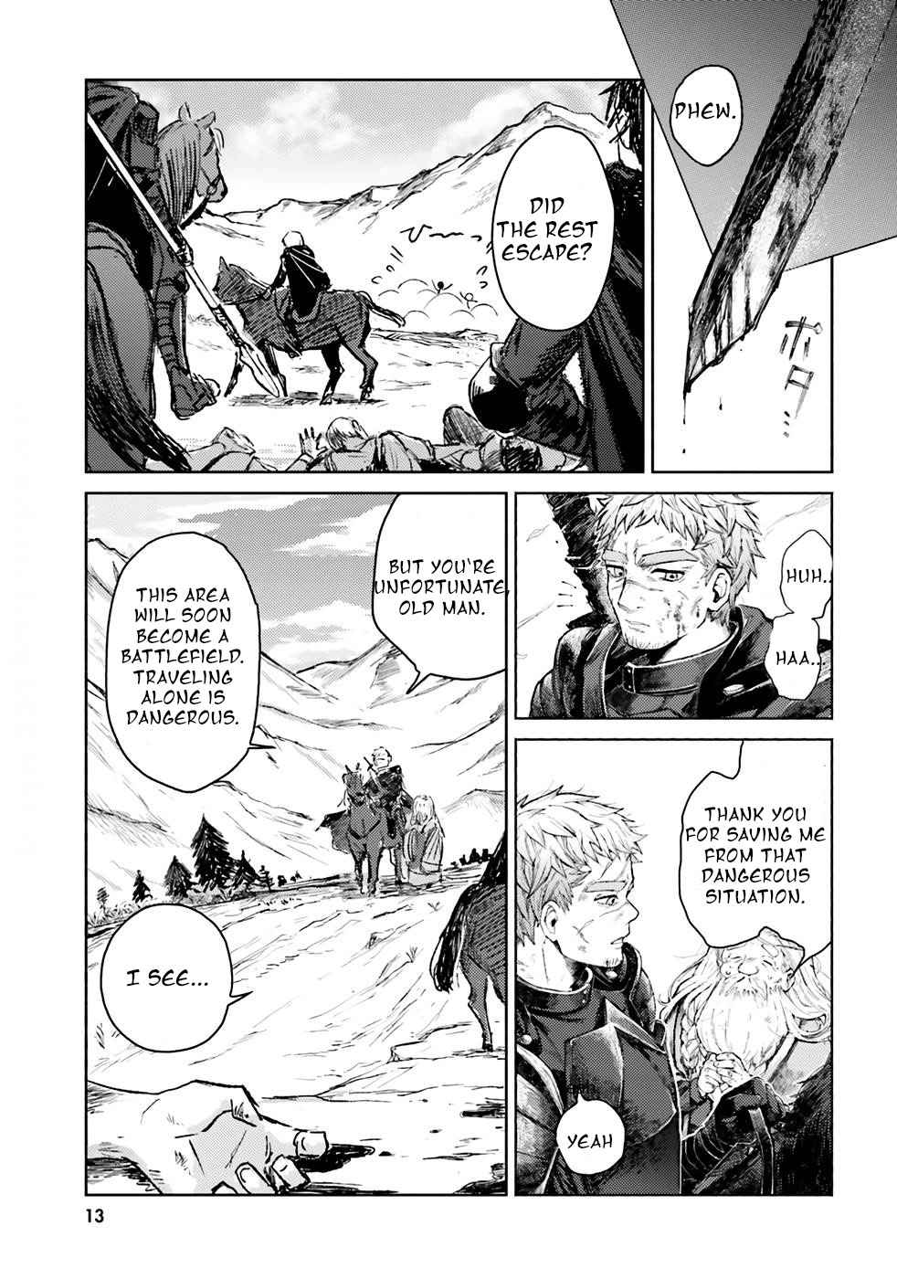 Almark Chapter 1.1 - Page 13