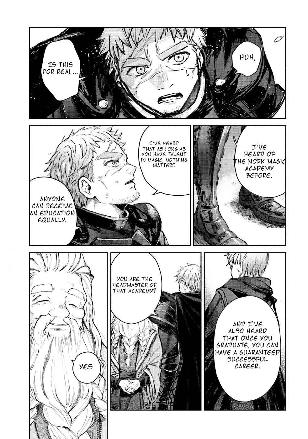 Almark Chapter 1.1 - Page 23
