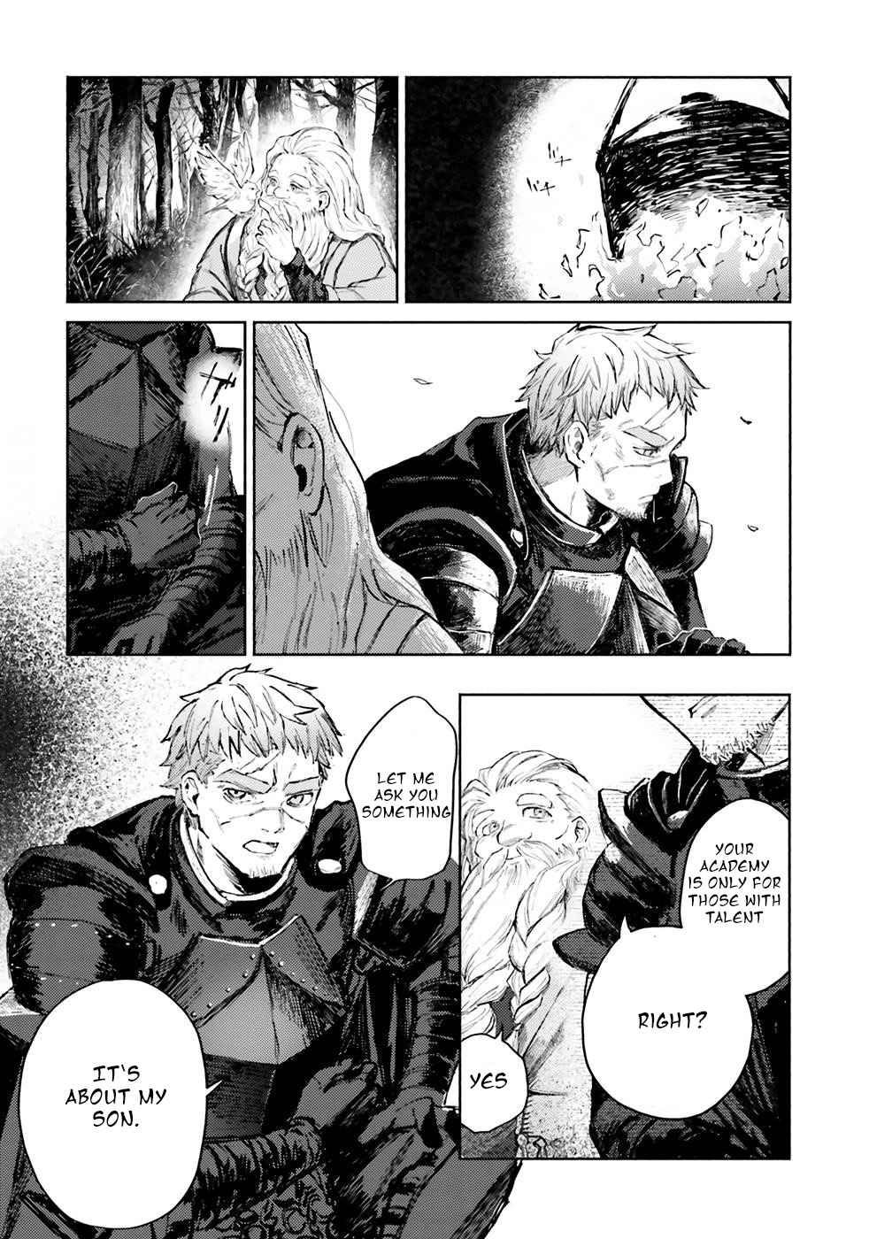 Almark Chapter 1.1 - Page 25