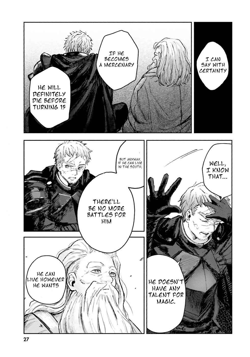 Almark Chapter 1.1 - Page 27