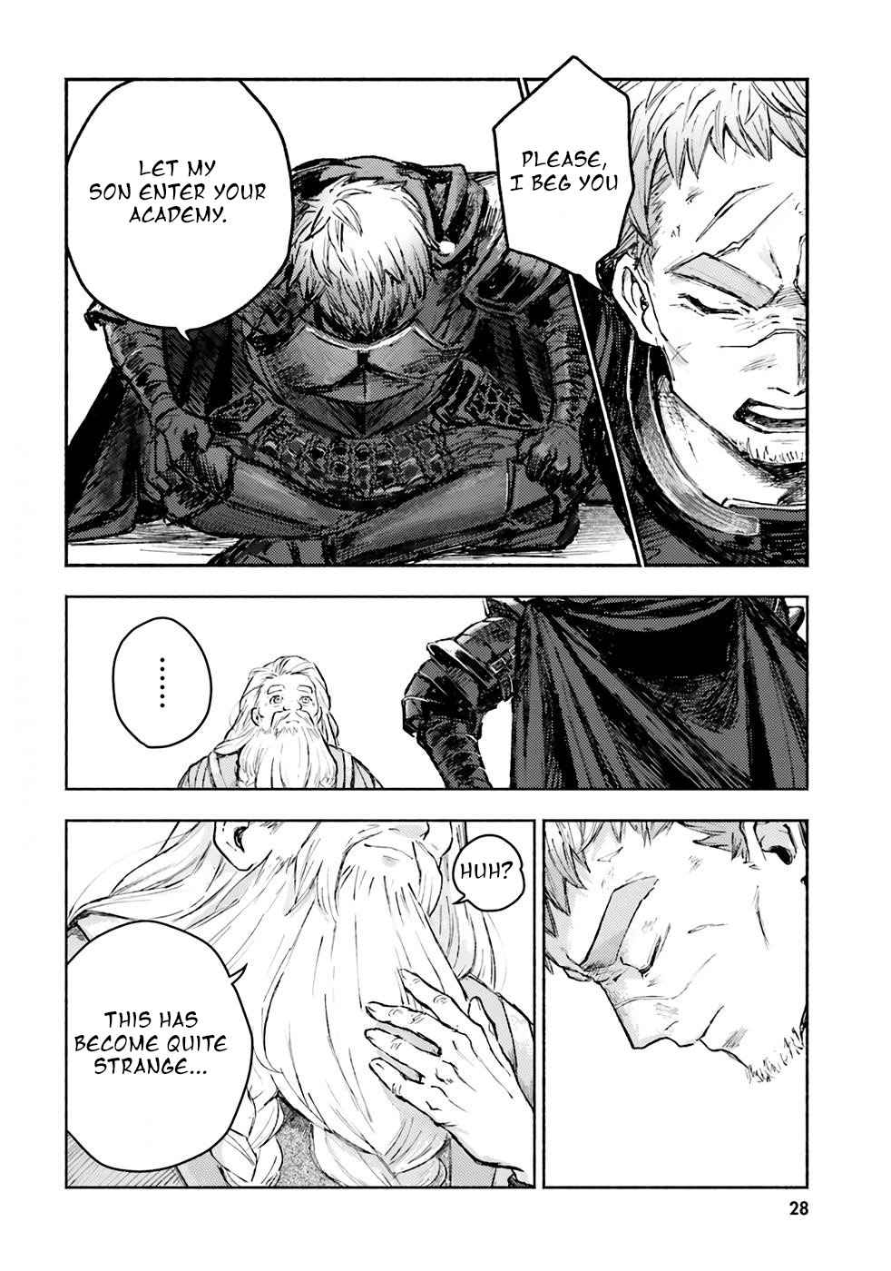 Almark Chapter 1.1 - Page 28