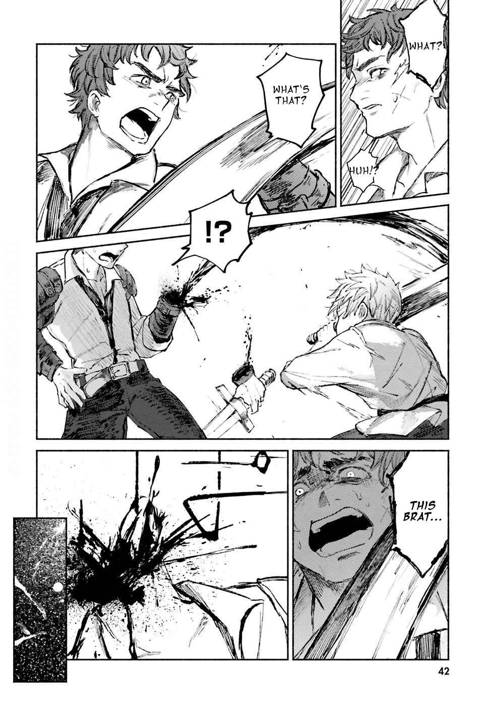Almark Chapter 1.2 - Page 13