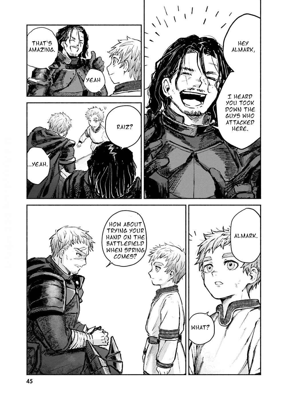 Almark Chapter 1.2 - Page 16