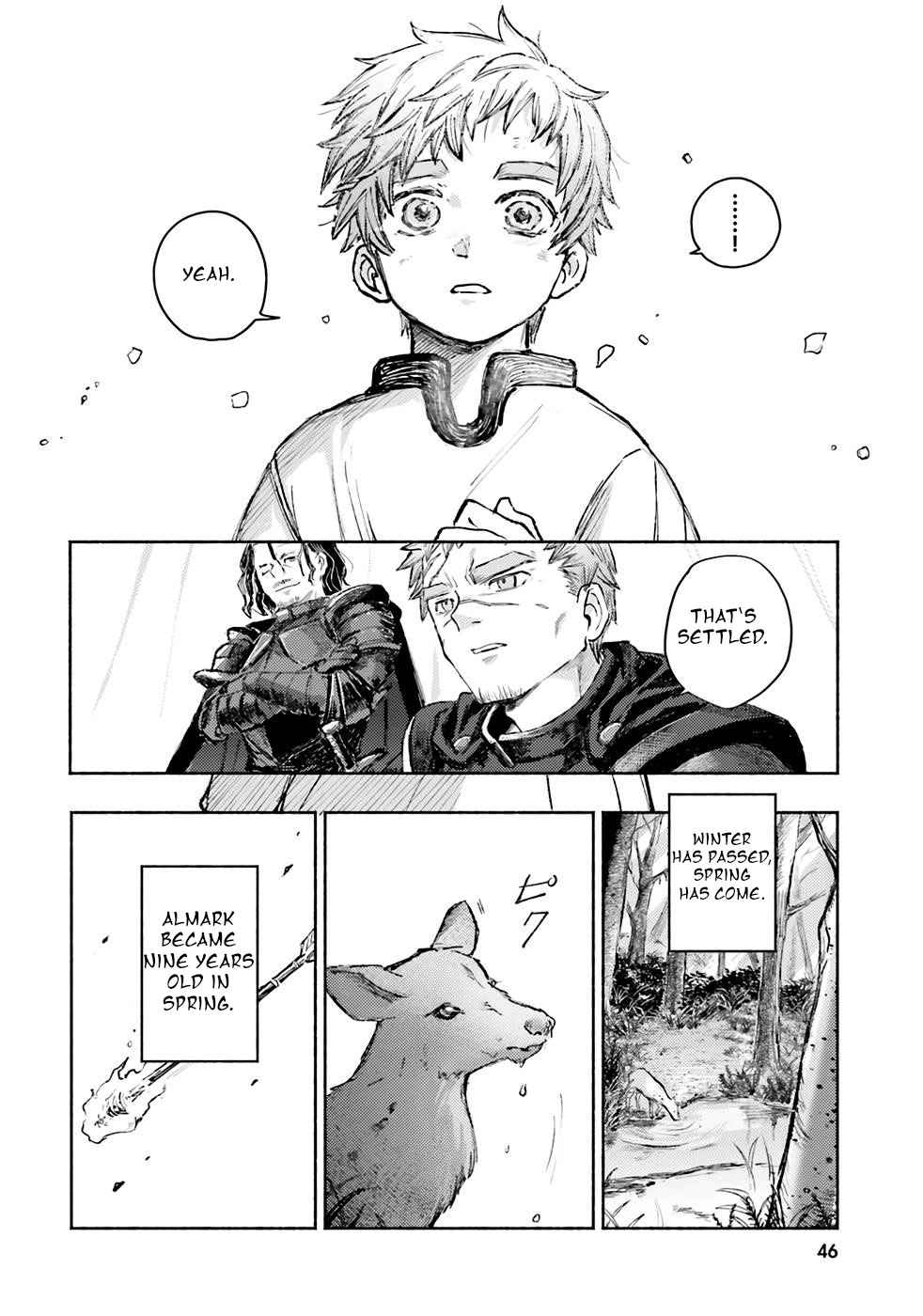 Almark Chapter 1.2 - Page 17