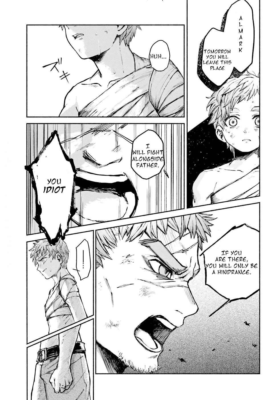 Almark Chapter 1.2 - Page 24