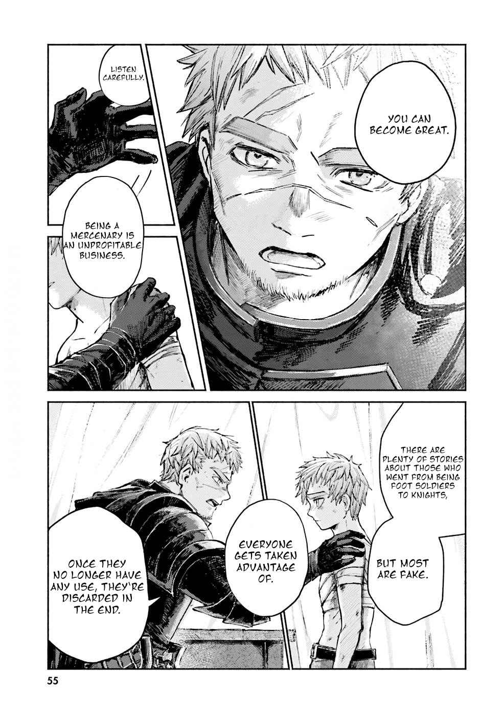 Almark Chapter 1.2 - Page 26