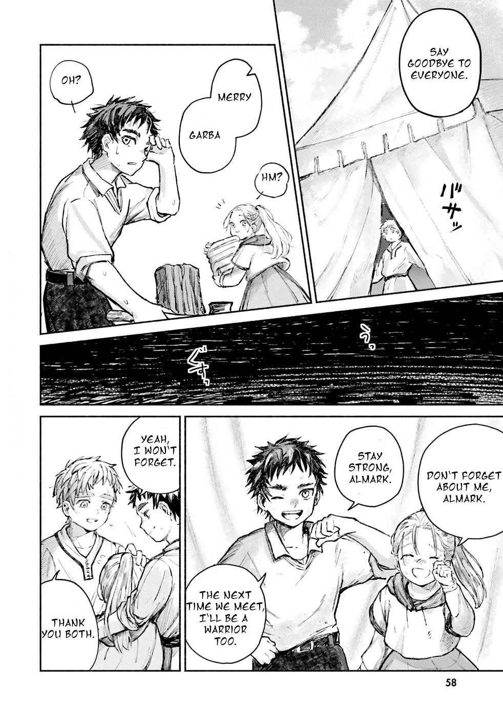 Almark Chapter 1.2 - Page 29