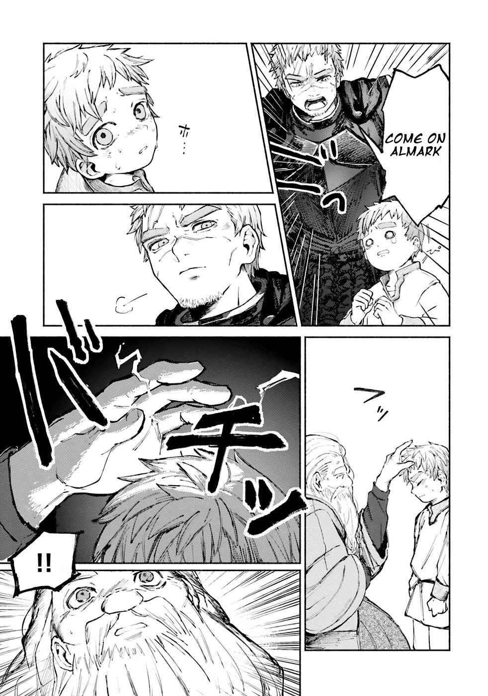 Almark Chapter 1.2 - Page 4