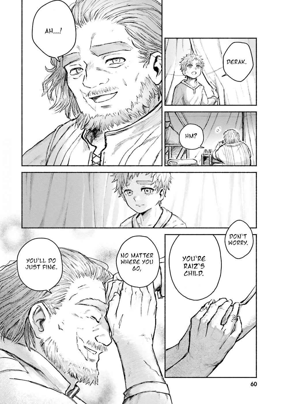 Almark Chapter 1.2 - Page 31