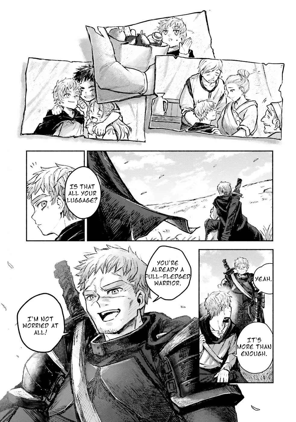 Almark Chapter 1.2 - Page 32