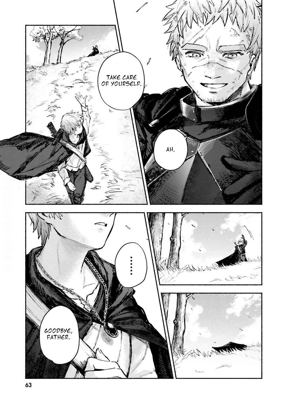 Almark Chapter 1.2 - Page 34