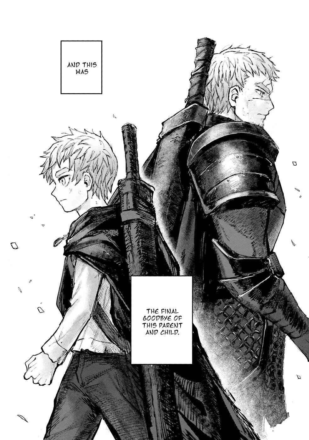 Almark Chapter 1.2 - Page 35