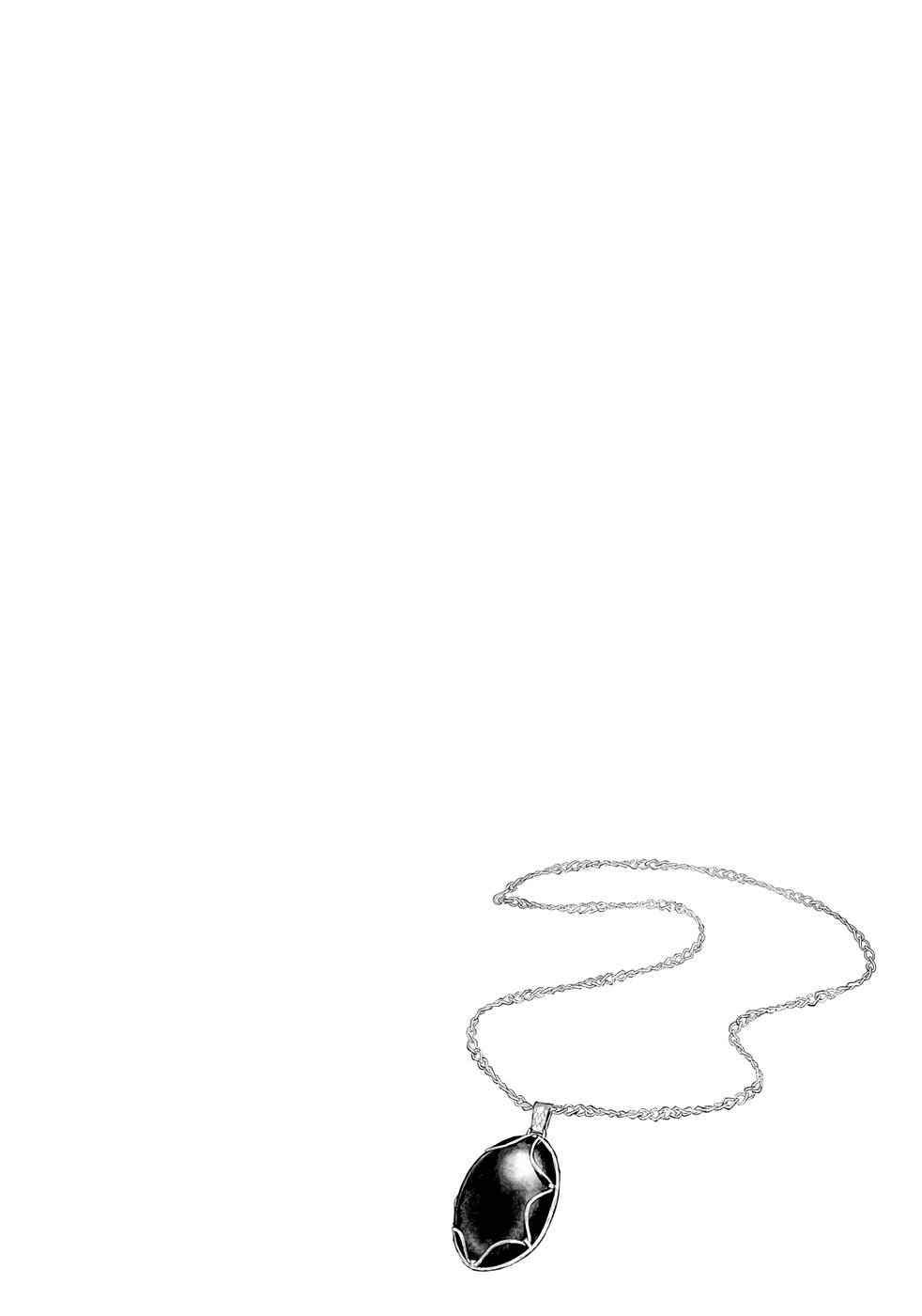 Almark Chapter 1.2 - Page 37