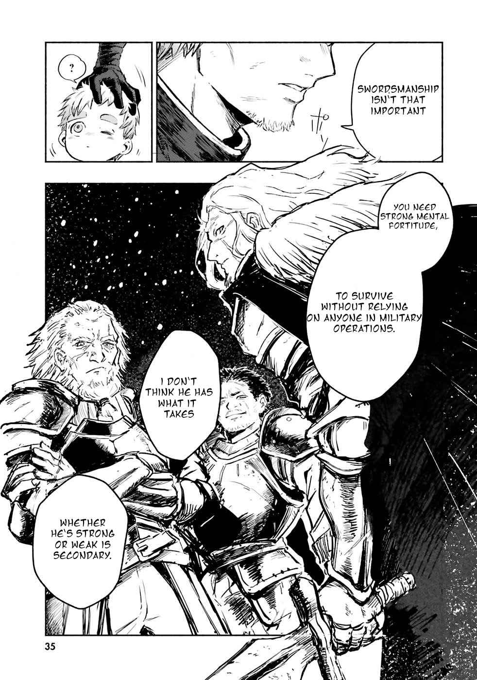 Almark Chapter 1.2 - Page 6