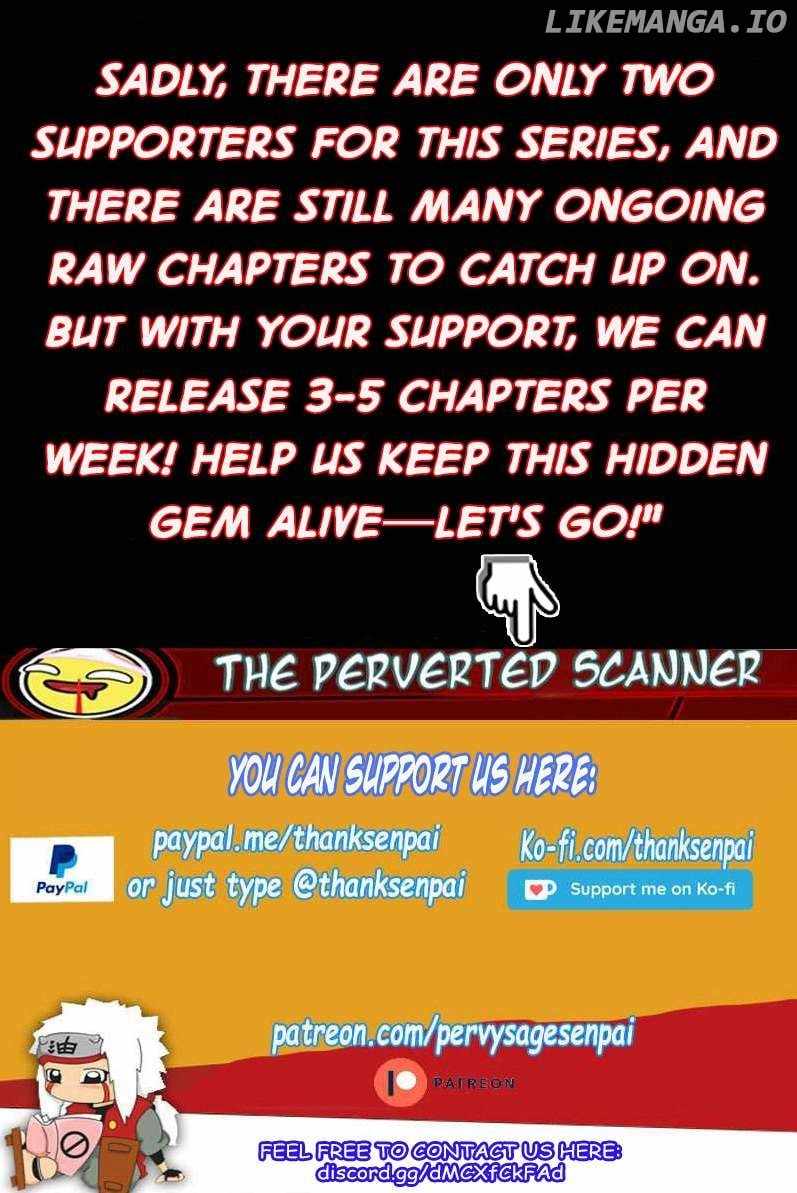 Almark Chapter 10 - Page 1