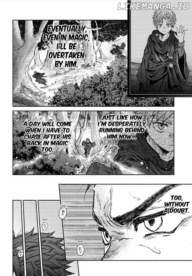 Almark Chapter 10 - Page 13