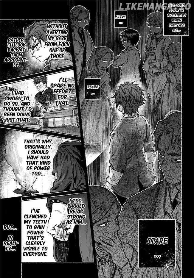 Almark Chapter 10 - Page 14