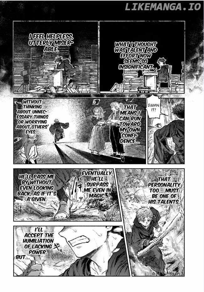 Almark Chapter 10 - Page 15