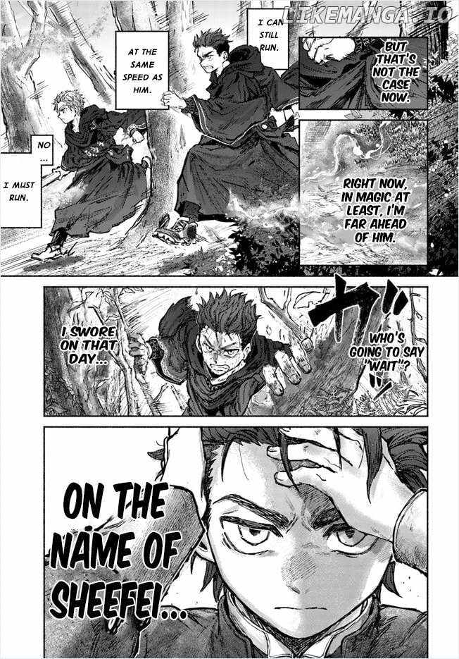 Almark Chapter 10 - Page 16