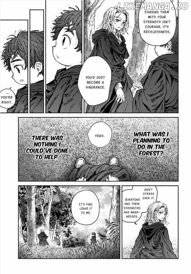 Almark Chapter 10 - Page 20