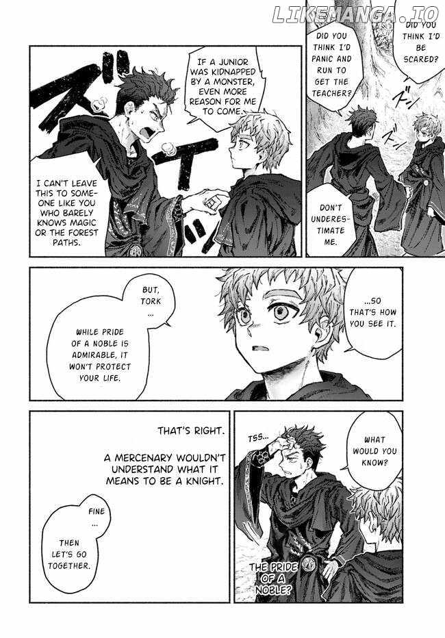 Almark Chapter 10 - Page 3