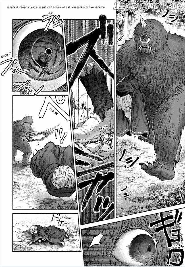 Almark Chapter 10 - Page 21