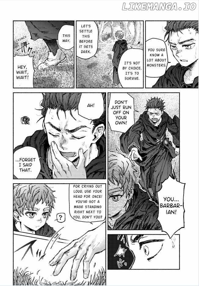 Almark Chapter 10 - Page 7