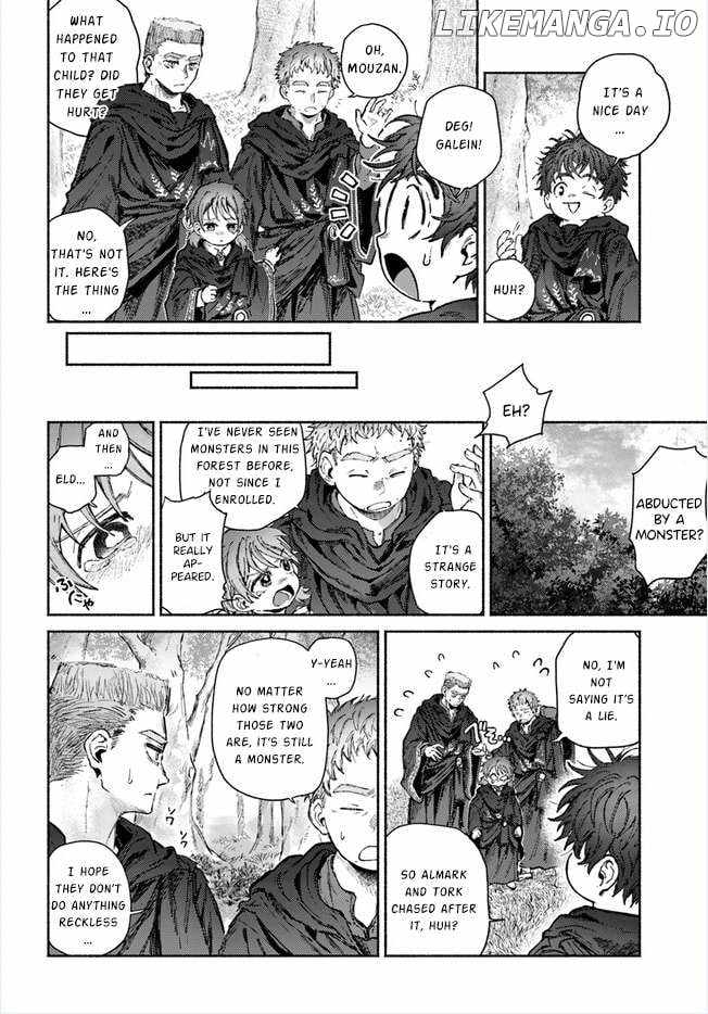 Almark Chapter 10 - Page 9