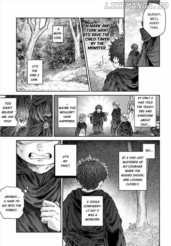 Almark Chapter 10 - Page 10