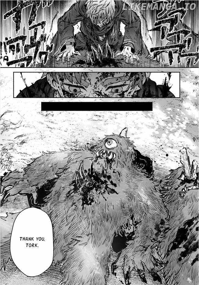 Almark Chapter 11 - Page 11