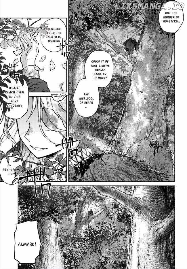 Almark Chapter 11 - Page 24